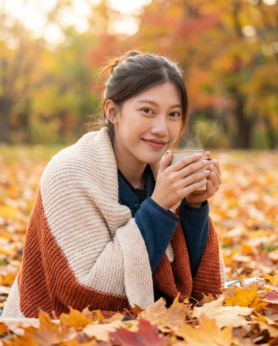 generated with vieu.me