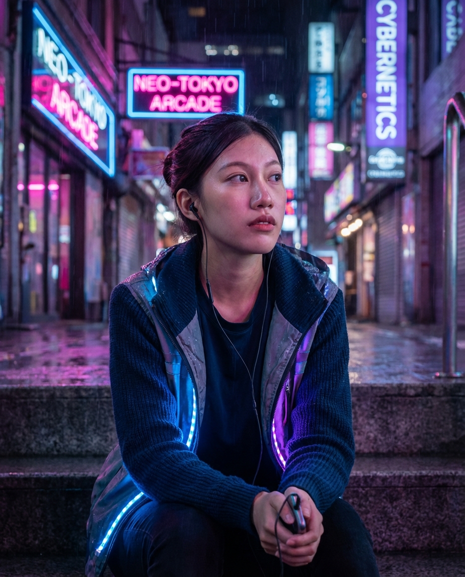 generated with vieu.me