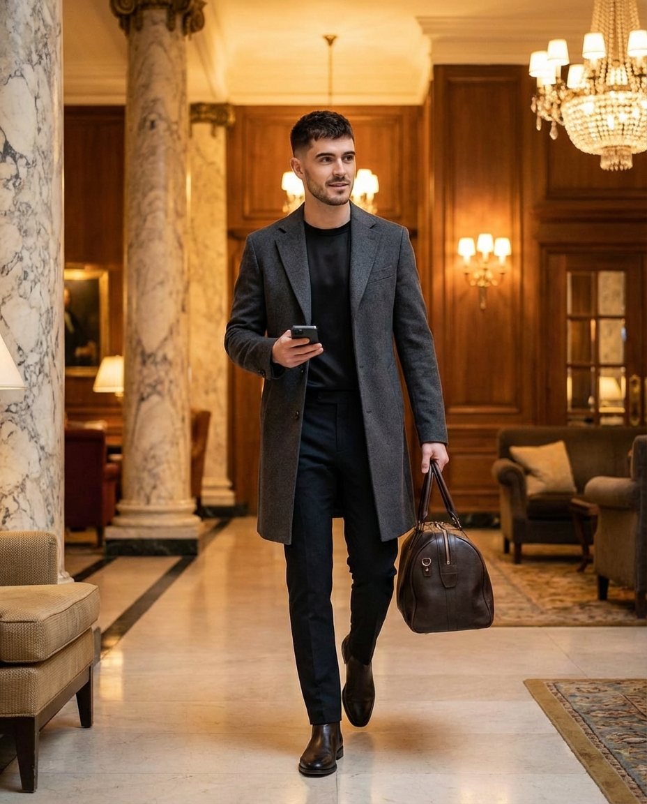 generated with vieu.me