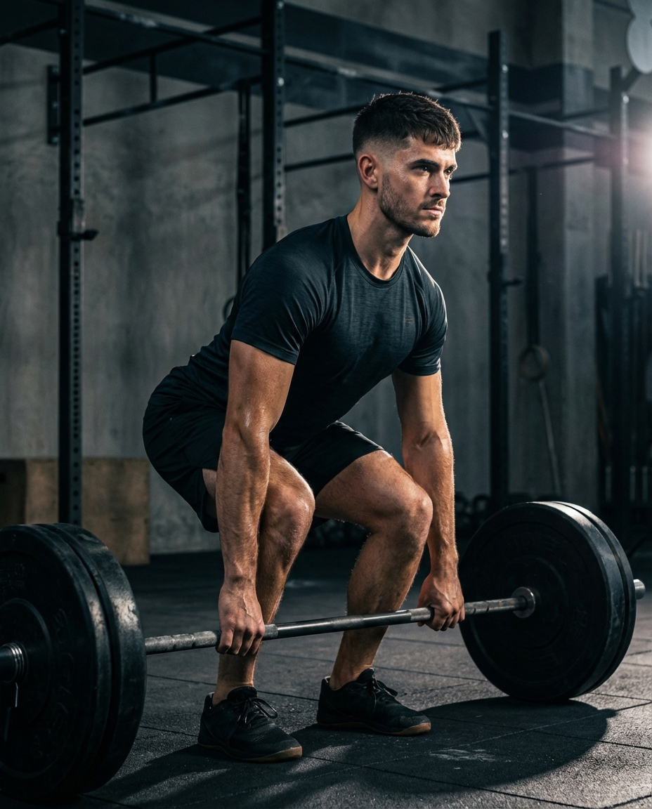 generated with vieu.me