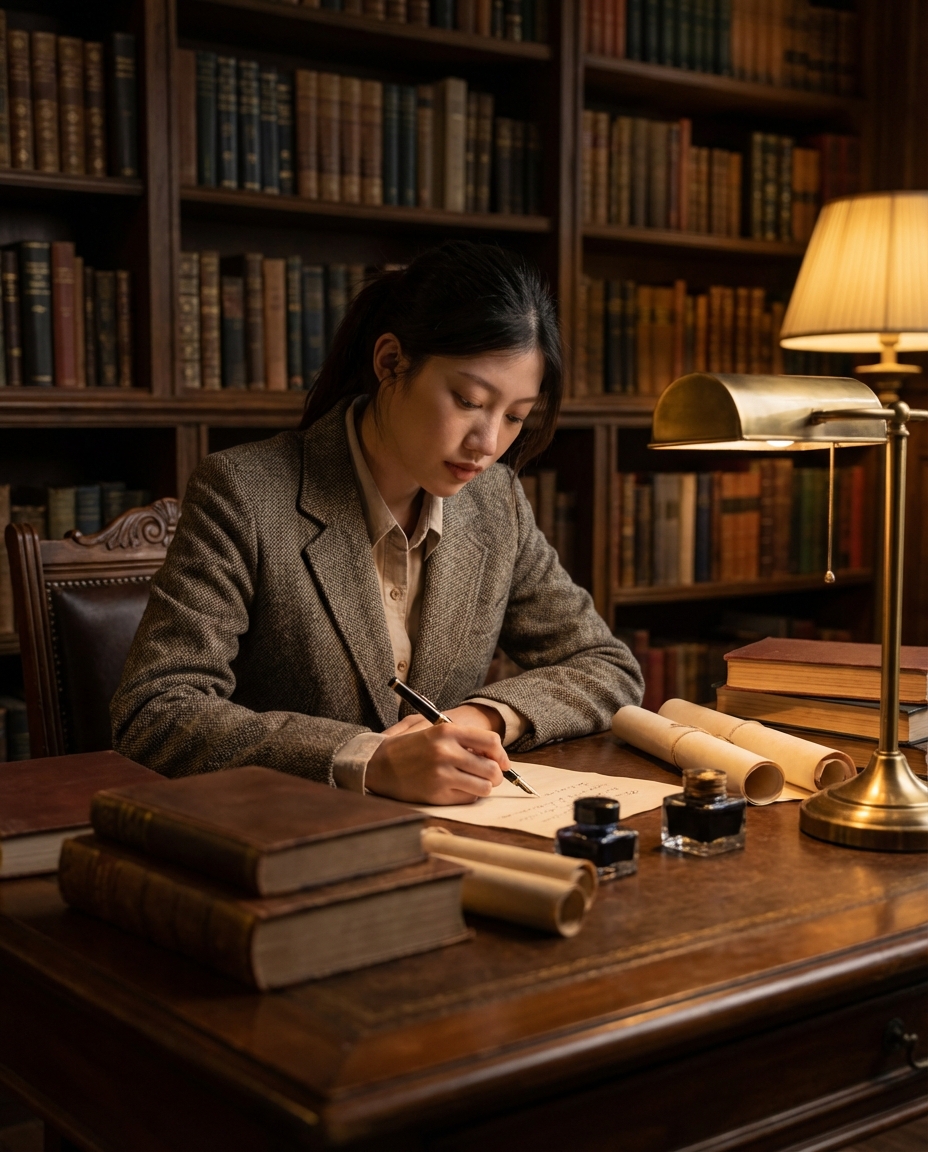 generated with vieu.me