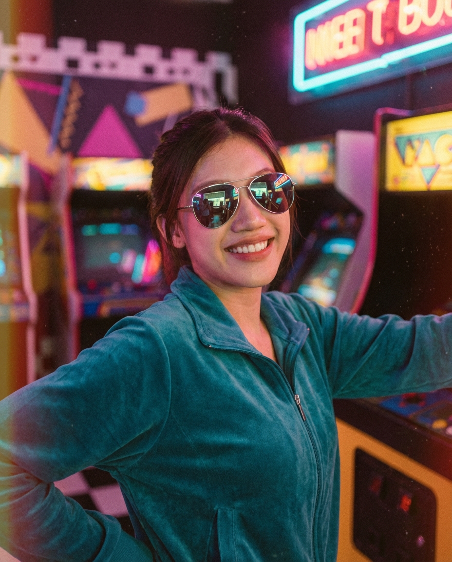 generated with vieu.me