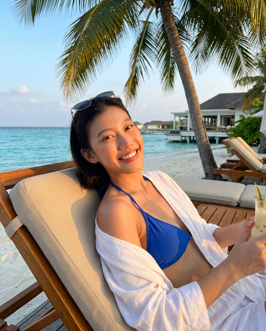 generated with vieu.me