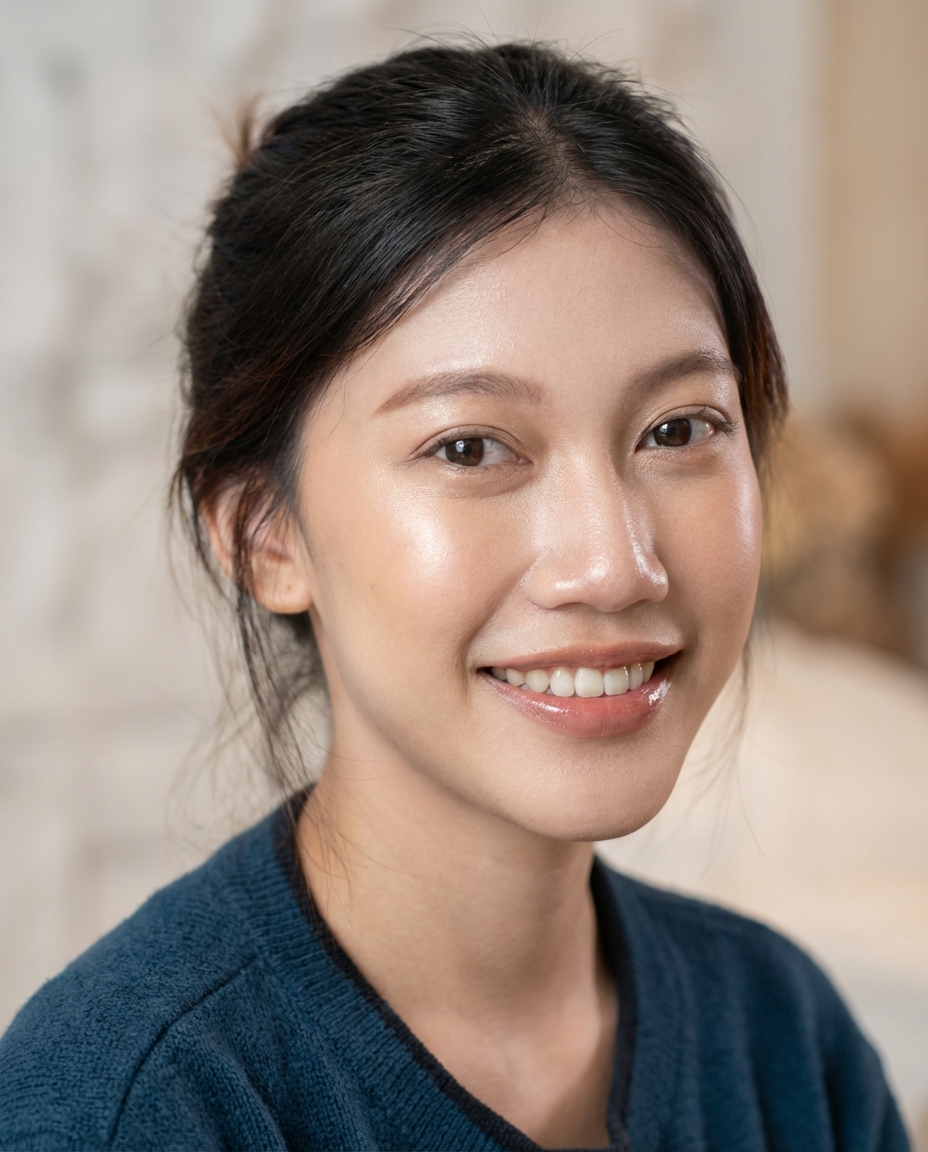 generated with vieu.me